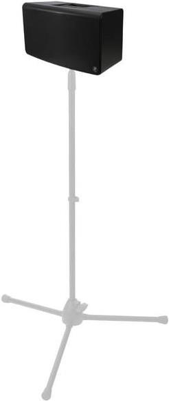 Image du produit Mackie FreePlay Live (1x 150 W)