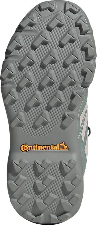 Immagine prodotto adidas Kid's Terrex Mid GTX (39)