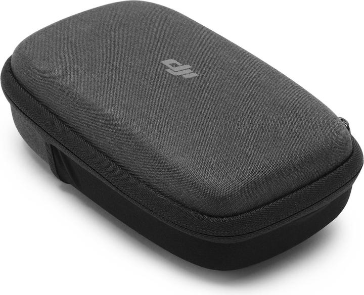 Actual product image DJI Air Carry Case (Drone case, DJI Mavic Air)