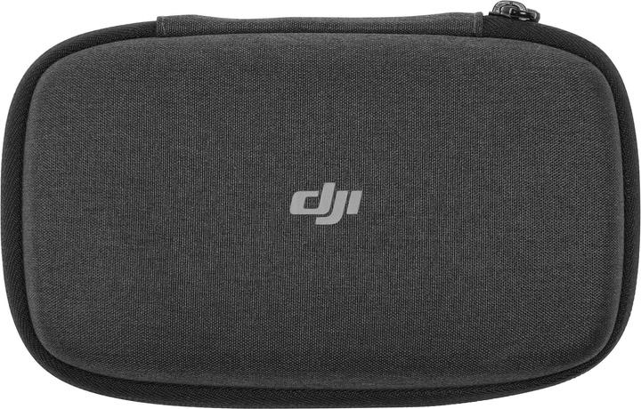 Actual product image DJI Air Carry Case (Drone case, DJI Mavic Air)