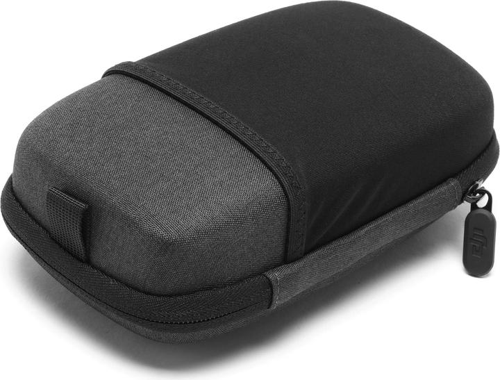 Actual product image DJI Air Carry Case (Drone case, DJI Mavic Air)
