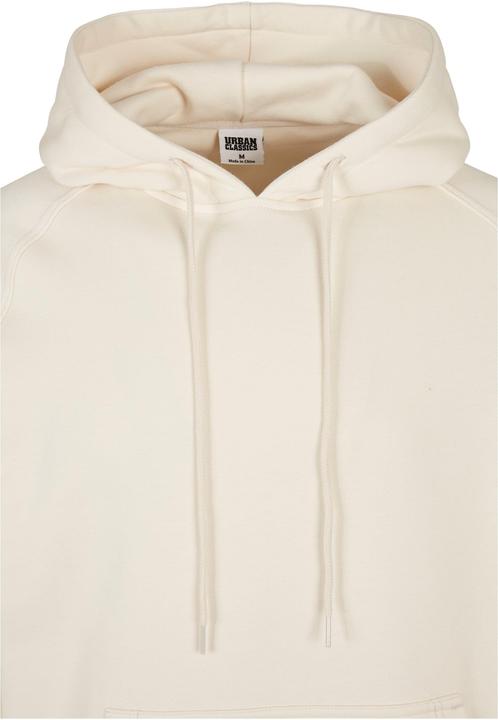 Immagine prodotto Urban Classics Blank Hoody (3XL)