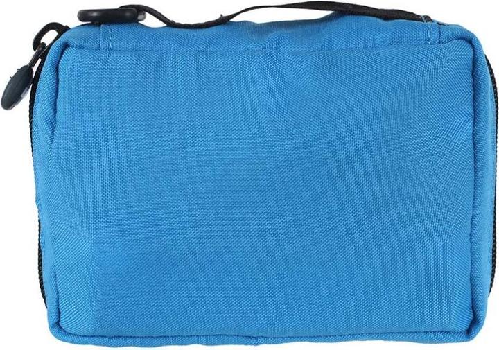 Actual product image Littlelife Mini (First Aid Kit)