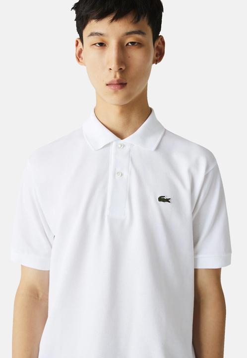 Actual product image Lacoste Classic (XXL)