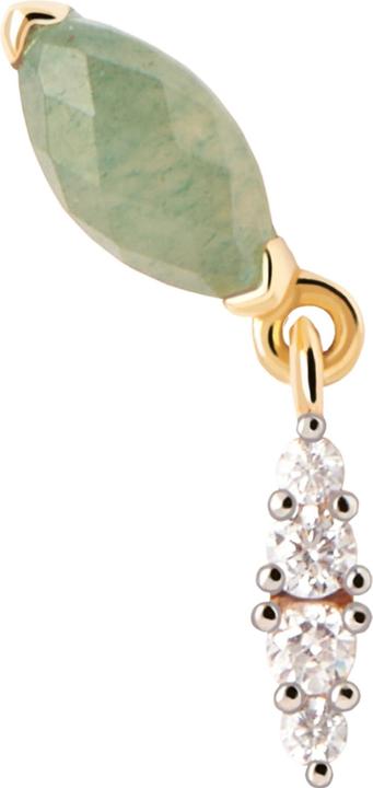 Produktbild Pd Paola Einzelner Ohrschmuck (925er Silber)