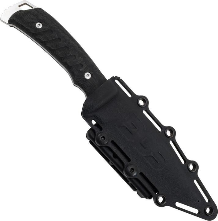 Image du produit SOG Pillar (12.70 cm)