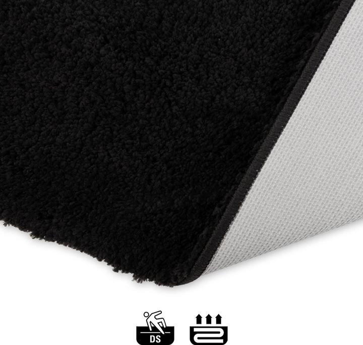 Produktbild Karat Sky Soft Badematte (50 x 80 cm)