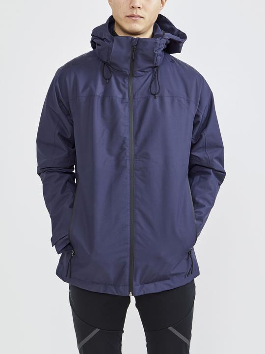 Produktbild Craft CORE 2L insulation jkt M (M)