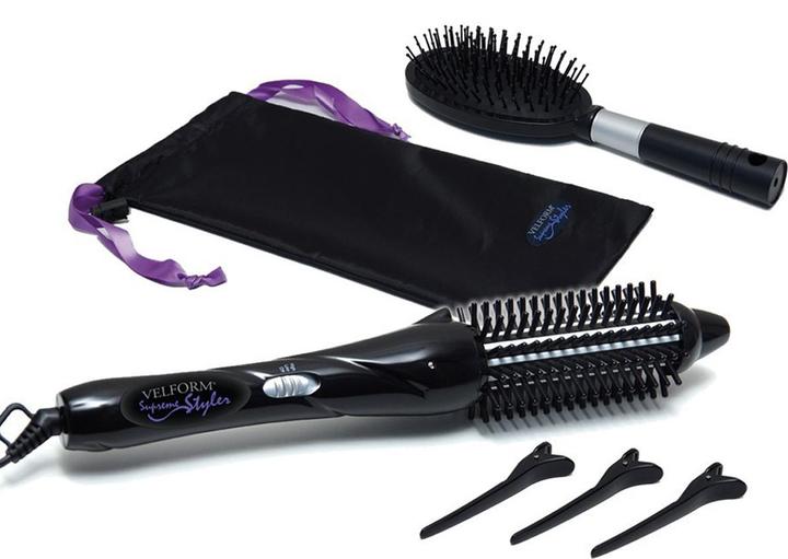 Produktbild Velform Supreme Styler