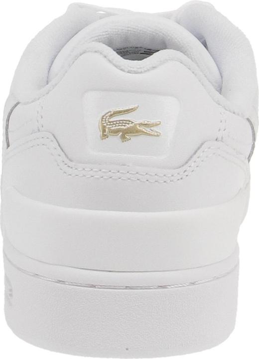 Image du produit Lacoste Clip en T (39)