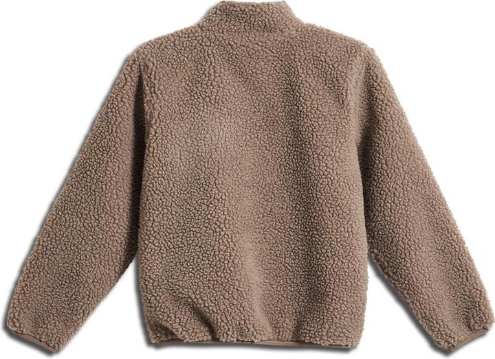 Immagine prodotto hummel Stmventure Giacca Di Fleece (98)