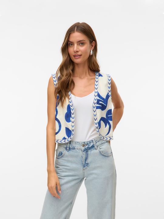 Image du produit Vero Moda VMBRENDA Anzugweste Weste (XS)