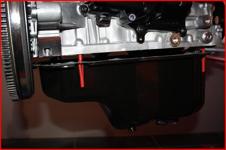 Immagine prodotto KS Tools FIXIT Set di aiuti al montaggio per guarnizioni, 8 pezzi.