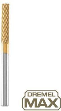 Immagine prodotto Dremel 9901DM