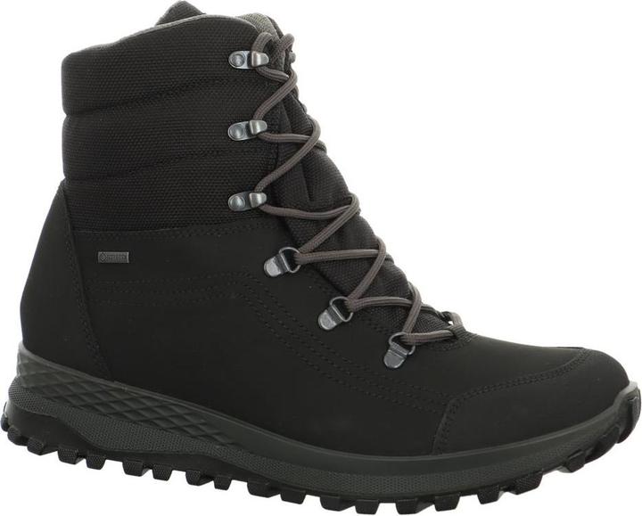 Immagine prodotto Igi&co Eolo GTX (43)