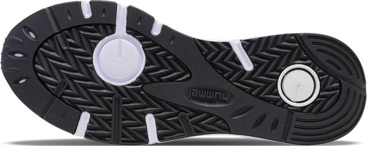 Produktbild hummel Reach Tr Flex (49)