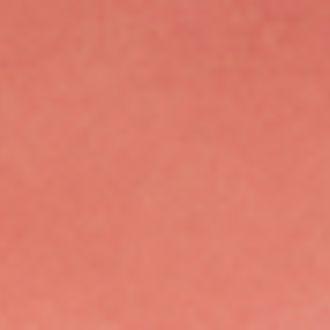 Produktbild Laka Bonding glow lipstick:205 mulled (205 mulled)