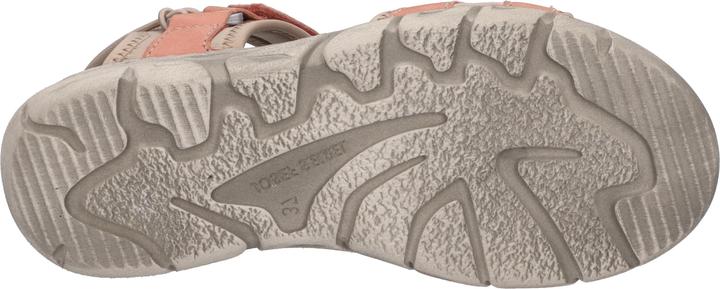 Immagine prodotto Josef Seibel 76804-TE381 (42)