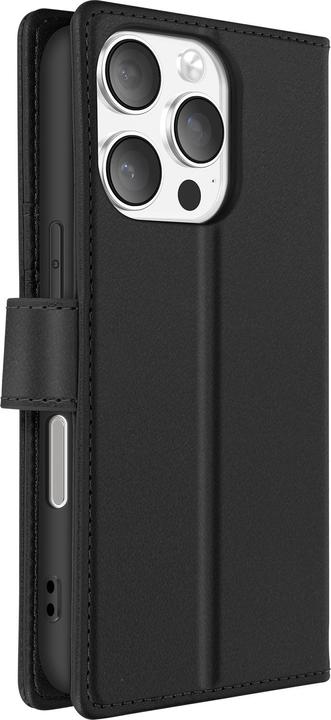 Produktbild Mayaxess SecureCard Cover (Apple iPhone 16 Pro Max)