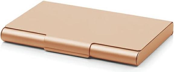 Image du produit Lexon BOXIT PEN STAND - porte-stylo