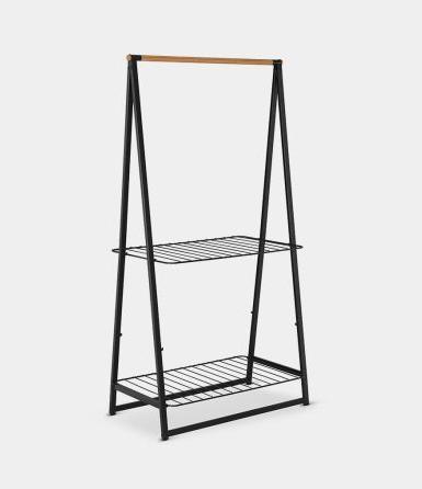 Immagine prodotto Brabantia Linn