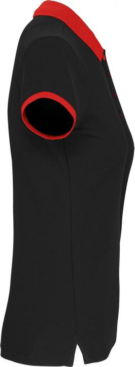 Produktbild Proact Performance Piqué-Poloshirt Women (S)