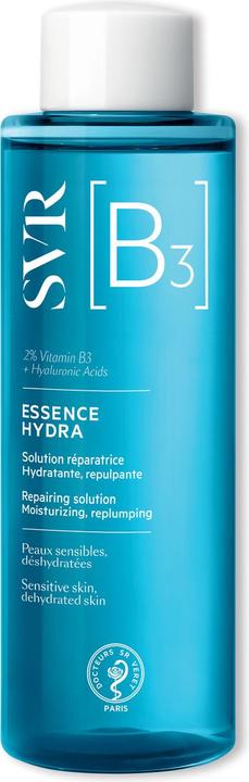 Essence B (Körpercreme, 150 ml)