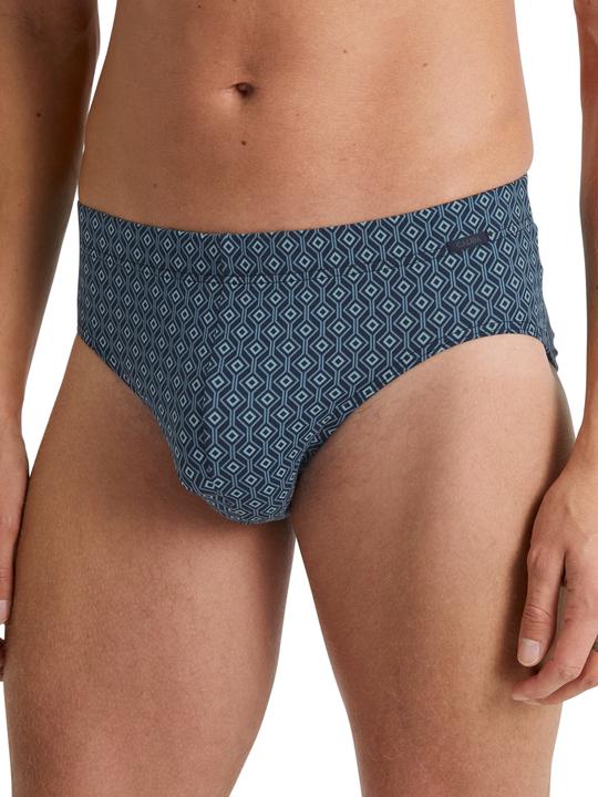 Produktbild Calida Grafic Cotton (M, Einzelpack)