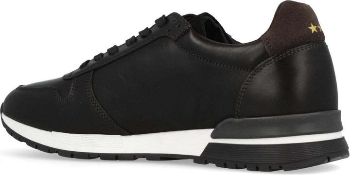 Produktbild Pantofola d'Oro Sangano Low (41)