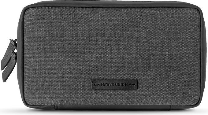 Produktbild Native Union Stow Organizer (Necessaire)