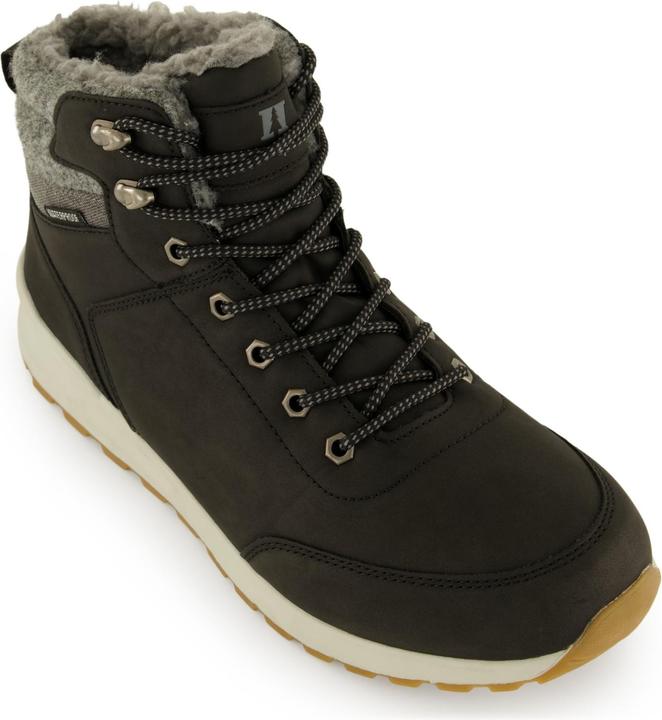 Produktbild Heber Peak SylvaHe. Winter Boots (41)