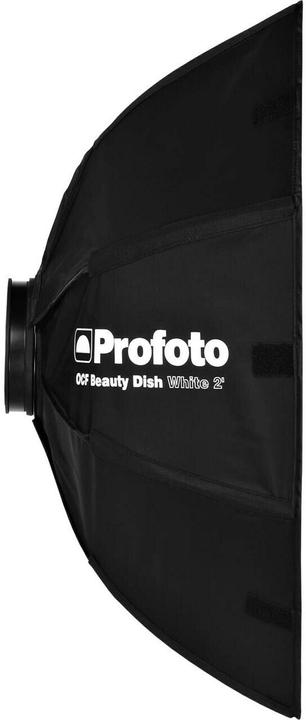 Actual product image Profoto OCF Beauty Dish (Beauty dish, 56 cm)