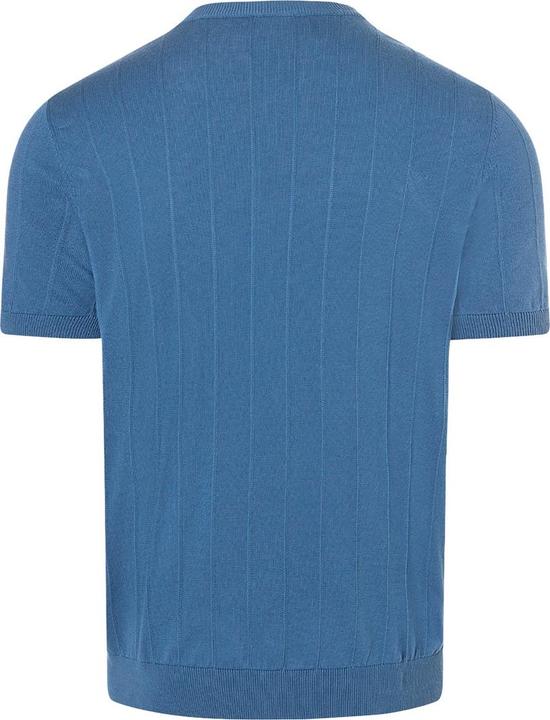 Actual product image Maerz 461200 - 67309 (48)