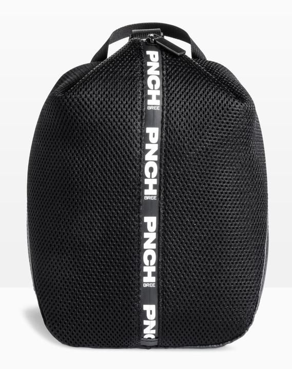 Produktbild Pnch by Bree PNCH Air 4 (4.50 l)