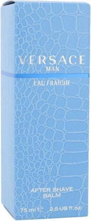 Produktbild Versace Eau Fraiche (Balsam, 75 ml)