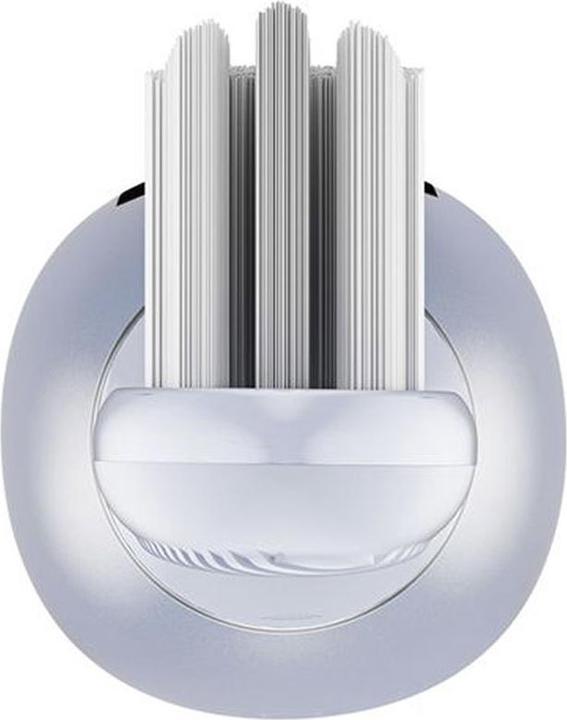 Actual product image Oclean X Pro Digital Set (Sonic toothbrush)