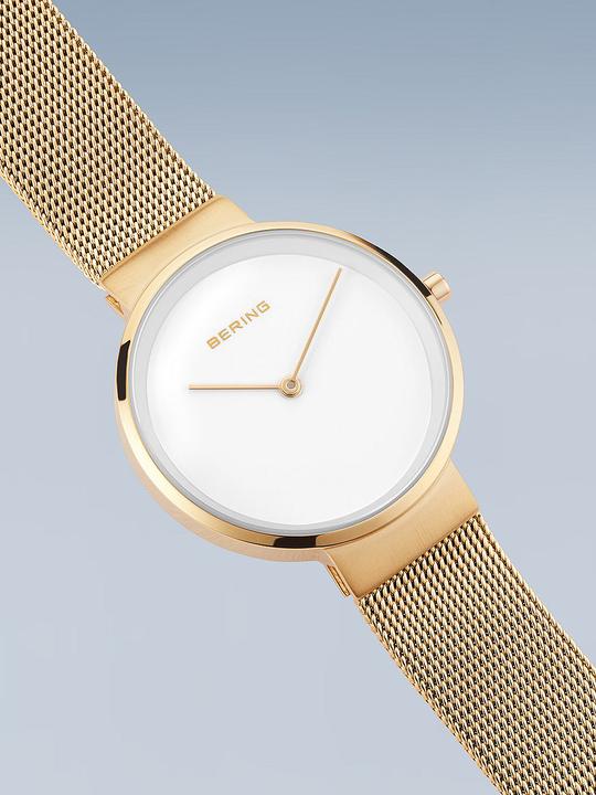 Immagine prodotto Bering Classico (Orologio da polso analogico, 31 mm)