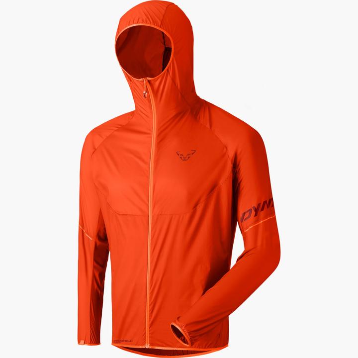 Immagine prodotto Dynafit Vento verticale M Jkt 72 (54)