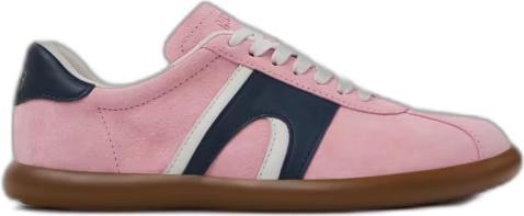 Produktbild Camper Pelotas Soller (36)