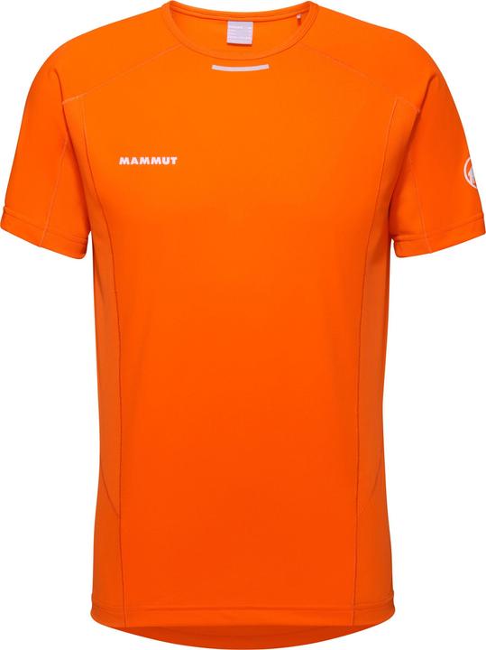Produktbild Mammut Aenergy Fl (L)