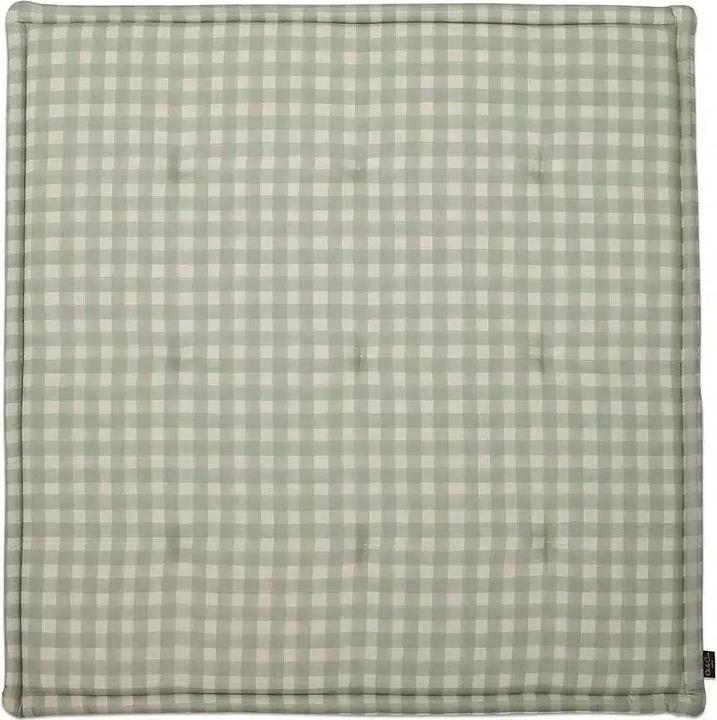 Actual product image Charlie Crane Tami Brigitte Farrow play mat