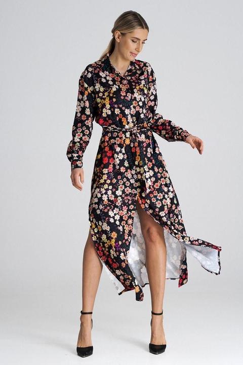 Image du produit Figl Robe de tous les jours modèle (XL)