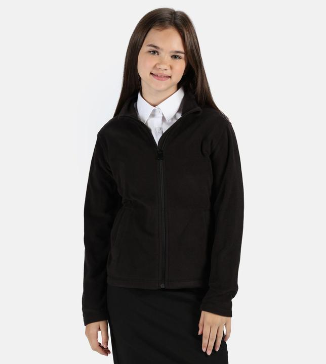 Produktbild Regatta UTPC2997 P (152)