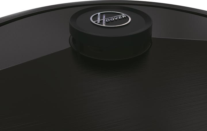 Actual product image Hoover HG410D 011 (Robot vacuum)