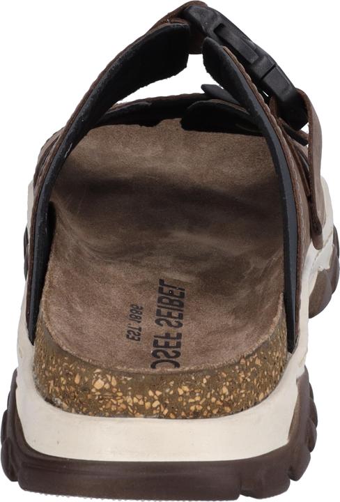 Actual product image Josef Seibel 27803-66 (40)