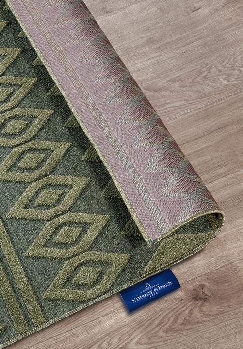 Produktbild Villeroy & Boch Catherine (200 x 290 cm)