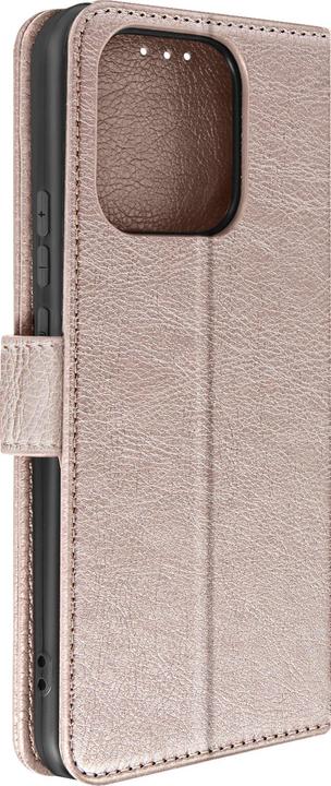 Produktbild Avizar Chesterfield Series (Xiaomi Redmi 12C)