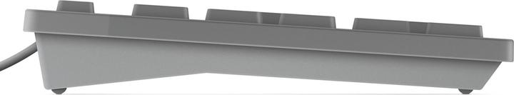 Produktbild Dell KB216 Tastatur (Eng. Int., Kabelgebunden)