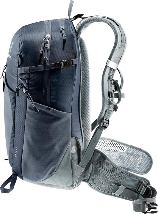 Image du produit Deuter Trail 25 (25 l)