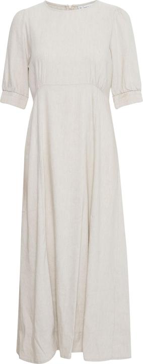Image du produit Pulz Jeans PZLUCA Robe longue SS 50208026 (L)